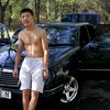  ,   Ediuwa, 36 ,     , c 