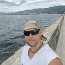  ,   , 37 ,   ,   , c , 