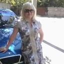 ���������� ��������, ���� ������� ��������, 56 ���, ������������ ��� ������, ����� � ���������, c�������� ���������