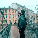 ���������� �����-���������, ���� ������� ����, 40 ���, ������������ ��� ������, ����� � ���������, c�������� ���������