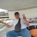 ���������� ���������, ���� ������� ��������, 51 ���, ������������ ��� ����� � ���������, c�������� ���������