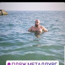 ���������� �����-���������, ���� ������� ������, 28 ���, ������������ ��� ������, ����� � ���������, c�������� ���������, ���������