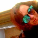 ���������� �����������, ���� ������� �����, 47 ���, ������������ ��� ������, ����� � ���������, c�������� ���������