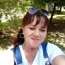 ,   , 52 ,   ,   , c 