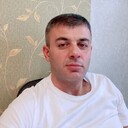 ���������� ���������, ���� ������� ����, 42 ����, ������������ ��� ������, ����� � ���������, c�������� ���������