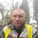 ���������� ������, ���� ������� ����, 41 ���, ������������ ��� ������, ����� � ���������, ���������