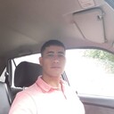 ���������� ������, ���� ������� �����, 40 ���, ������������ ��� ����� � ���������, c�������� ���������