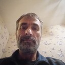 ���������� �����-���������, ���� ������� �������, 46 ���, ������������ ��� ������, ����� � ���������, c�������� ���������, ���������