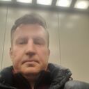 ���������� ������, ���� ������� ������, 54 ����, ������������ ��� c�������� ���������