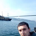  ,   , 35 ,   ,   , c 