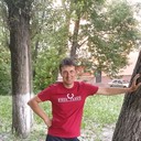 ���������� ������-��-����, ���� ������� �������, 38 ���, ������������ ��� ������, ����� � ���������, c�������� ���������