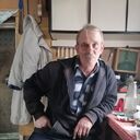  ,   , 65 ,   