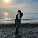 ���������� ������������, ���� ������� ������, 23 ����, ������������ ��� ������, ����� � ���������