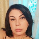  ,   , 49 ,     , c , 