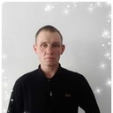 ���������� ������, ���� ������� �����, 37 ���, ������������ ��� ������, ����� � ���������, c�������� ���������