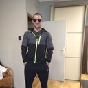  ,   , 44 ,   , 