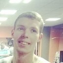 ���������� ������, ���� ������� Ivan, 27 ���, ������������ ��� ������, ����� � ���������