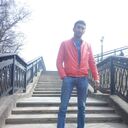  -,   , 30 ,   ,   , c , 