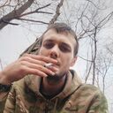  ,   Artem, 25 ,   , 