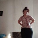 ���������� �����������, ���� ������� ����, 36 ���, ������������ ��� ������, ����� � ���������