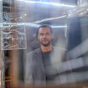 ���������� �����-���������, ���� ������� �����, 40 ���, ������������ ��� ������, ����� � ���������