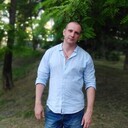  --,   , 40 ,   ,   , c , 