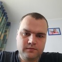 ���������� �������, ���� ������� �����, 38 ���, ������������ ��� ������, ����� � ���������, c�������� ���������