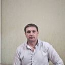 ���������� ��������, ���� ������� �����, 42 ����, ������������ 