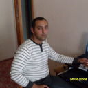  ,   Boka, 42 ,   