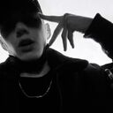 ���������� ������, ���� ����� �������, 24 ����, ������������ ��� ���������