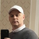  ,   , 46 ,   c 