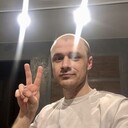 ���������� ������, ���� ������� ������, 36 ���, ������������ ��� ���������