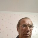  ,   , 66 ,   ,   , c 