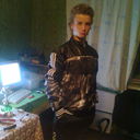  ,   , 32 ,   
