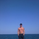 ���������� �������, ���� ������� ����, 39 ���, ������������ ��� ������, ����� � ���������, c�������� ���������