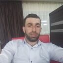 ���������� ������-��-����, ���� ������� ������, 38 ���, ������������ ��� ������, ����� � ���������, c�������� ���������, ���������