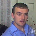  ,   Armen, 37 ,  