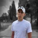  ,   , 24 ,   ,   , c 
