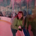 ���������� �����, ���� ������� �����, 59 ���, ������������ ��� ������, ����� � ���������