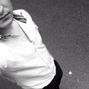 ���������� ������, ���� ������� �����, 31 ���, ������������ ��� ������, ����� � ���������, c�������� ���������