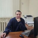 ���������� ��������������, ���� ������� ������, 37 ���, ������������ ��� ����� � ���������, c�������� ���������, ���������