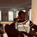 ���������� �������, ���� ����� �����, 19 ���, ������������ ��� ������, ����� � ���������, c�������� ���������