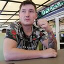 ���������� �����������, ���� ������� ������, 36 ���, ������������ ��� ������, ����� � ���������, c�������� ���������, ���������