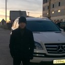 ���������� ���������, ���� ������� �������, 39 ���, ������������ ��� ������, ���������