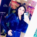  ,   Mariam, 28 ,   c 