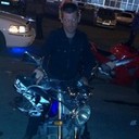 ���������� ����-���������, ���� ������� ������, 42 ����, ������������ ��� ������, ����� � ���������, c�������� ���������