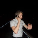  ,   Alexandr, 36 ,   