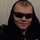 ���������� ������, ���� ������� ���������, 42 ����, ������������ ��� ����� � ���������, c�������� ���������