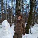 ,   , 58 ,   c 