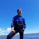  ,   , 48 ,   c 